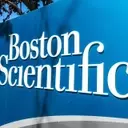 Boston Scientific Initiates Major Restructuring Amidst Headcount Adjustments