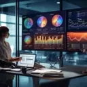Night View Capital Adjusts Oracle Holdings Amidst Cloud Strength
