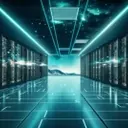 Vistance Networks: Asset Sales, Dividends, and Debt Restructuring