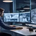 Autodesk Maintains Market Stability Amidst AI-Driven Transformations