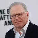 Legal Hurdles Challenge Paramount-Warner Bros. Discovery Merger