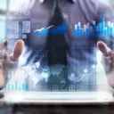 Atlassian's Pivotal Role in the AI-Powered Software Development Era
