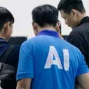 Leading Tech Giants Advocate for Open-Weight AI Models, Challenging Proprietary Dominance