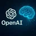 OpenAI's AI Breach and the Dawn of Digital Singularity: Industry Reacts with Enhanced Security Measures