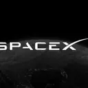 SpaceX Stock Experiences Volatility: Analyst Boosts Outlook Amid AI Data Center Vision