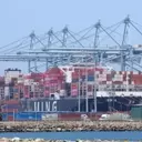 US Trade Deficit Narrows in June, Impact on Q2 GDP Growth