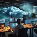 ServiceNow's Promising Future Amidst AI-Driven Transformation and Workflow Automation