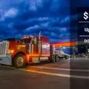 Diesel Prices Surge Amidst Volatile Oil Markets and Supply Disruptions