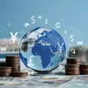 BNY Mellon Global Stock Fund's Q2 2026 Performance Review