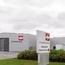 Sanmina: Redefining AI Infrastructure Manufacturing