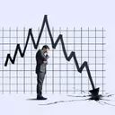 Navigating the Tech Market: Opportunity Amidst Correction