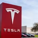 Tesla's Dismal Q2 Performance: A Deep Dive into Underwhelming Financials