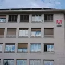 Adobe's Valuation Challenge: Navigating Market Shifts and AI Integration