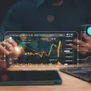 Investment Fund Outperforms Amidst Renewed Risk Appetite
