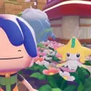 Bubbly Basin DLC for Pokémon Pokopia Announced, Set to Launch in August 2026
