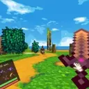 Stardew Valley Enters a New Dimension with Immersive VR Mod