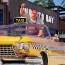 Sega Announces Crazy Taxi: World Tour Multiplayer Network Test and West Coast Map Details