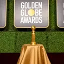 HFPA Sues Penske Media Over Golden Globes Acquisition