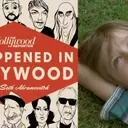 Reflecting on 'Boyhood': A Director's Decade-Long Journey