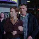 Harlan Coben's 'I Will Find You' Achieves Top 10 Status on Netflix