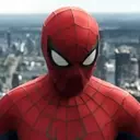 Spider-Man: Brand New Day poised for historic box office debut