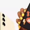 Boost Mobile's Back-to-School Offers: Affordable Tech for Students