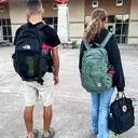 Top Backpacks for High School and College Students: A Comprehensive Guide
