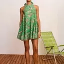 The Evolution of the 'Sardine Girl' Summer Fashion Trend for 2026