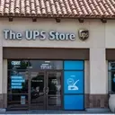 UPS Continues to Face Margin Challenges Despite Restructuring Efforts
