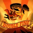 Double Fine Announces Layoffs Amidst Xbox Divestment and Return to Independence