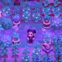 Moonlight Peaks: A New Era for Cozy Gaming