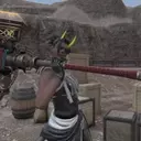 Comprehensive Guide to Acquiring and Upgrading Phantom Relic Weapons in FFXIV Dawntrail