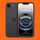 Boost Mobile Unveils Back-to-School Deals, Making First Phones Accessible