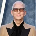 Ryan Murphy Teases Potential 'Glee' Revival Amid Renewed Fan Interest