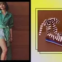 Rosie Assoulin x Target: Luxury Fashion for Everyone