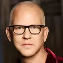 Ryan Murphy to be Honored with Norman Lear Award at Showrunners Event
