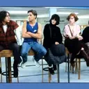 The Enduring Legacy: Where Are the Stars of 'The Breakfast Club' Now?