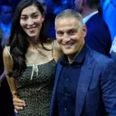 Hollywood Mogul Ari Emanuel Endorses Paramount-Warner Bros. Discovery Merger