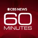 CBS' '60 Minutes' Unveils New Editorial Team Amidst Program Revamp