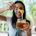 Debunking the Honey Allergy Myth: Expert Insights on Seasonal Relief