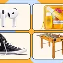 Ultimate Gift Guide for 14-Year-Olds: Fun, Tech, and More!