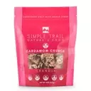 Exploring the Best Granola Brands for Every Preference