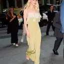 Celebrity-Inspired Summer Dress Styles for Every Occasion