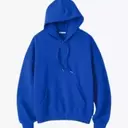 GU: Uniqlo's Younger Sibling Steps into the Fashion Spotlight with New Collection