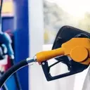 Gasoline Prices Surge for Third Consecutive Week, Reaching Two-Month High