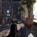 Baldur's Gate 3 Mod Transforms Gameplay with True Third-Person Camera