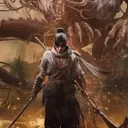 Koei Tecmo Reaffirms Strong Commitment to Nintendo Switch 2 Platform