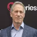 Lionsgate CEO's Compensation Surges to $19.4 Million in 2026