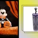 Disney's 2026 Halloween Collection: Costumes, Decor, and Exclusive Collectibles Unveiled