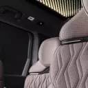 First Look: Inside the Luxurious 2027 Audi Q9 SUV